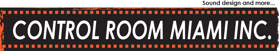Logo CRM